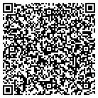 QR code with Fearon O'Connor School Irish contacts