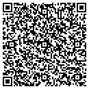 QR code with A B C Janitor Supplies contacts