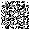 QR code with Surgeons Inc contacts