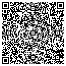 QR code with The Church Of God Of Prophecy contacts