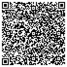 QR code with Surgery Associates Oral Pc contacts