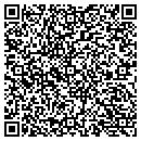 QR code with Cuba Elementary School contacts