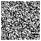 QR code with Surgery Center of Des Moines contacts