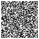 QR code with Tillman Church Of God In Christ contacts