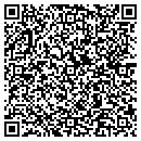 QR code with Robert Creamer Pc contacts