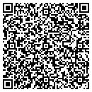QR code with Shell Self Serve contacts