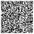 QR code with Budde's Repair Service LLC contacts