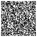 QR code with Feng Shui contacts
