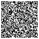 QR code with Round Table Pizza contacts