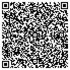 QR code with Dover Elementary School contacts