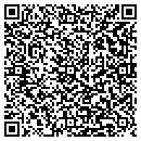 QR code with Rolleri John M CPA contacts