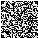 QR code with Crater Foundation contacts