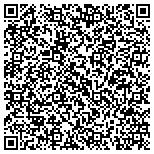 QR code with Crater Lake Babe Ruth 16-18 Baseball Foundation contacts