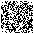 QR code with Creativity Resource Foundation contacts