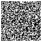 QR code with Howard's Lawn Equipment Inc contacts
