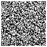 QR code with Bob Palenshus- State Farm Insurance Agent contacts