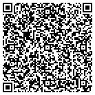 QR code with Community Church of God contacts