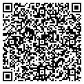QR code with Rop Tax Service contacts