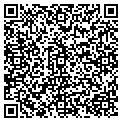 QR code with Post 43 contacts