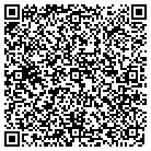 QR code with Cystic Fibrosis Foundation contacts