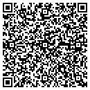 QR code with Loury's Pool Service contacts