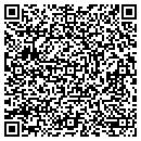 QR code with Round The Clock contacts