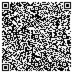 QR code with Daniel J Potter Memorial Foundation contacts