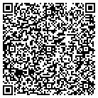 QR code with Crystal Springs Church Of God contacts