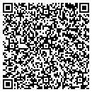 QR code with Dch Foundation contacts