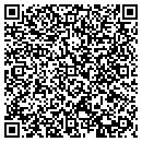 QR code with Rsd Tax Service contacts