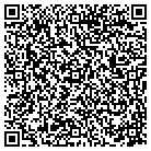 QR code with Carefree Maintenance And Repair contacts