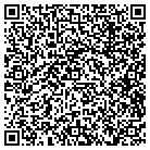 QR code with Blood Disorders Center contacts