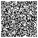 QR code with Elkton Church of God contacts