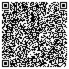 QR code with Deschutes Pioneers Association contacts