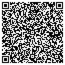 QR code with Yosemite Pest Control contacts
