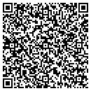 QR code with Bush Theresa contacts