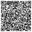QR code with East Lake Elementary School contacts