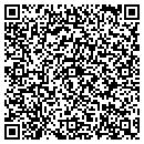 QR code with Sales/Use Tax Unit contacts
