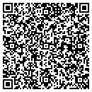 QR code with Salisbury Tax Collector contacts