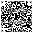 QR code with East Rochester Elementary Schl contacts