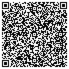 QR code with Gospel Spreading Church contacts