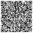 QR code with Independant Lift And Equipment contacts