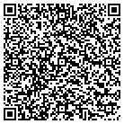 QR code with Grasonville Church Of God contacts