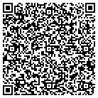 QR code with Chris Rodbro Insurance contacts
