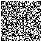 QR code with Greater Refuge Ministries Inc contacts
