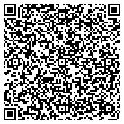 QR code with E Barclay Elementary School contacts