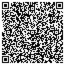 QR code with Eagle Fern Camp contacts