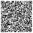 QR code with Cell Phone Repair-Cpr Scttsdl contacts