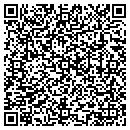 QR code with Holy Rccg Ground Parish contacts