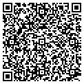 QR code with PETCO contacts